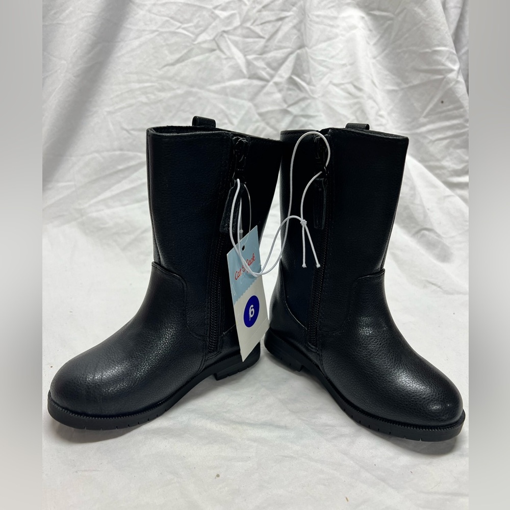 Boots - Picture 5 of 8